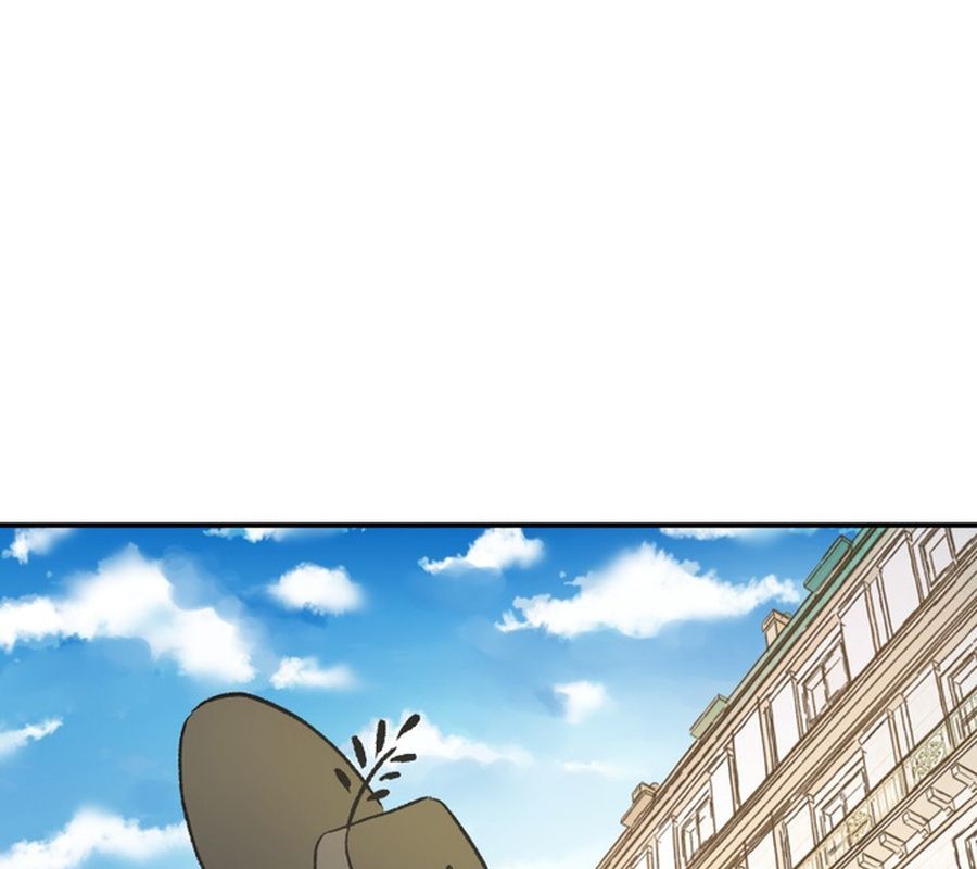 Morgana And Oz Chapter 14 - 108