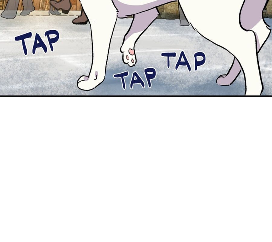 Morgana And Oz Chapter 14 - 110