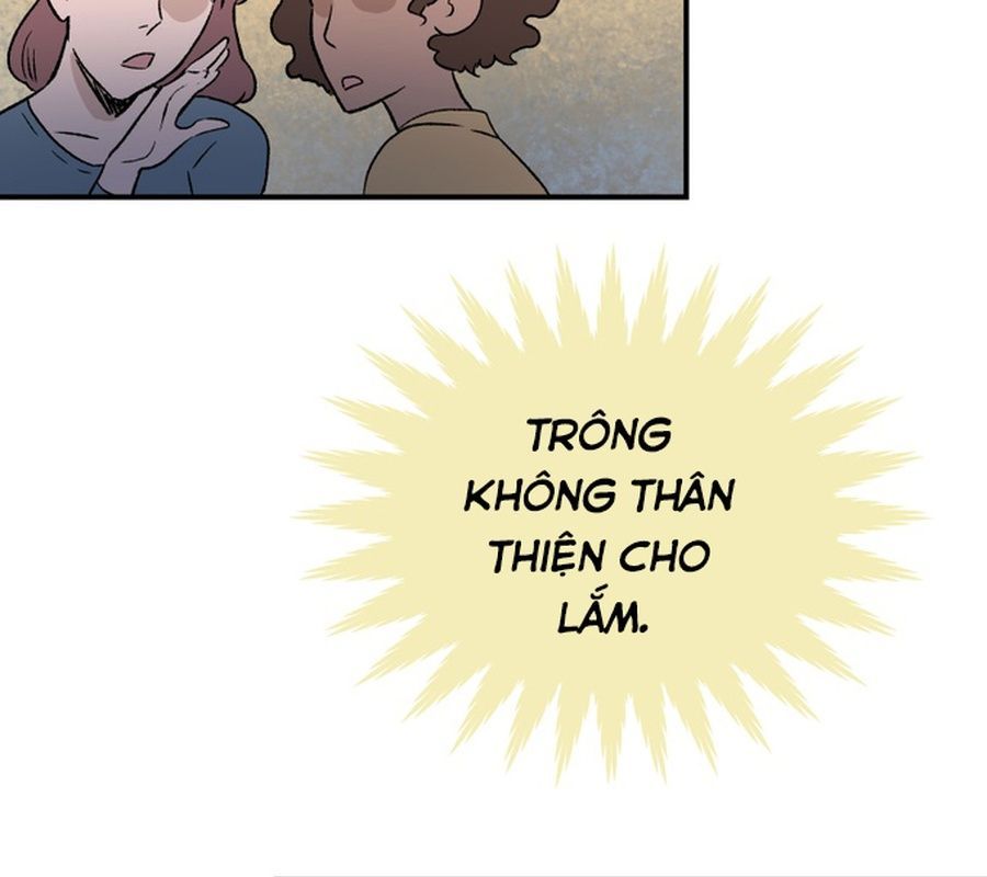 Morgana And Oz Chapter 14 - 12