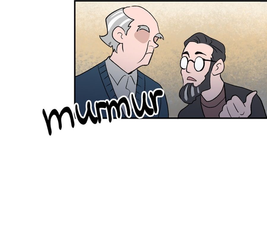 Morgana And Oz Chapter 14 - 13