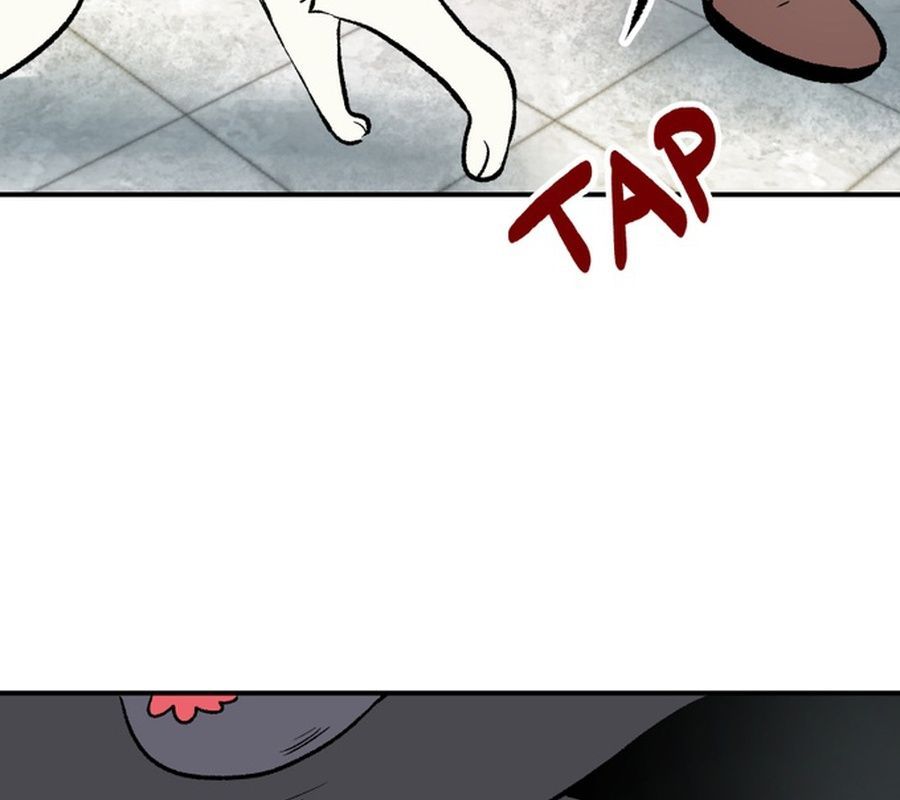 Morgana And Oz Chapter 14 - 15