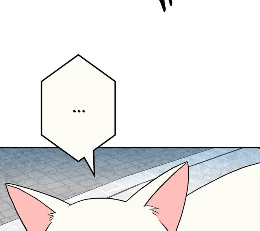 Morgana And Oz Chapter 14 - 17