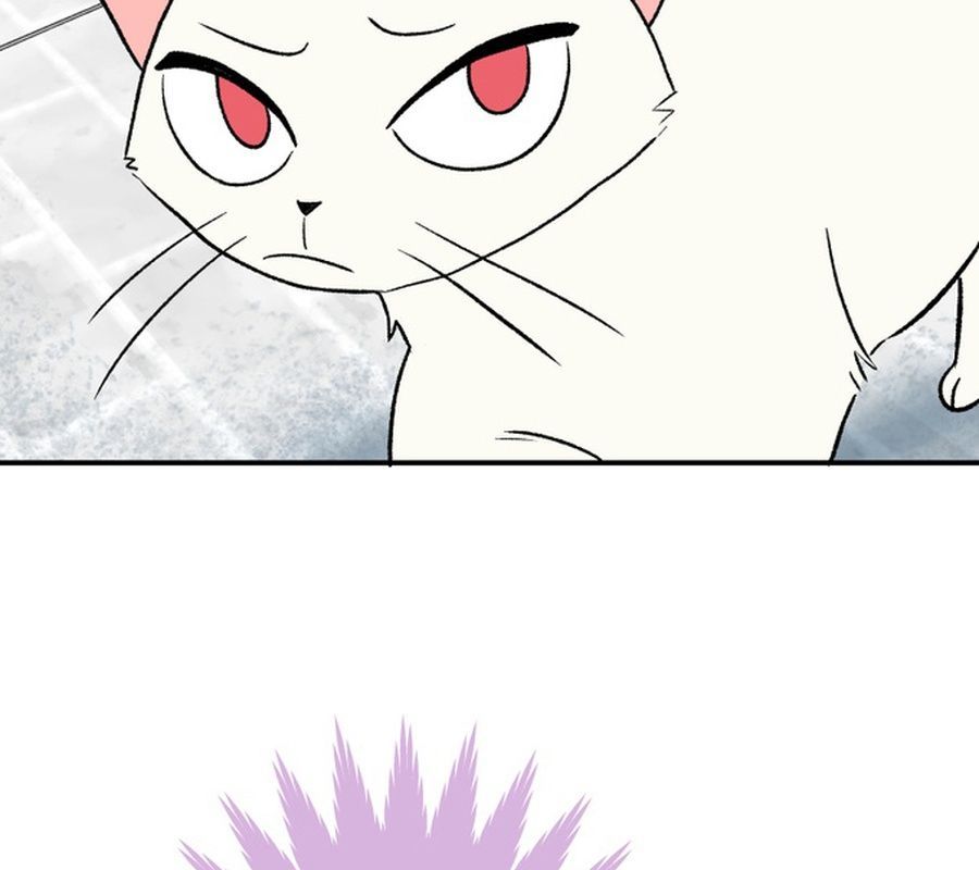 Morgana And Oz Chapter 14 - 18