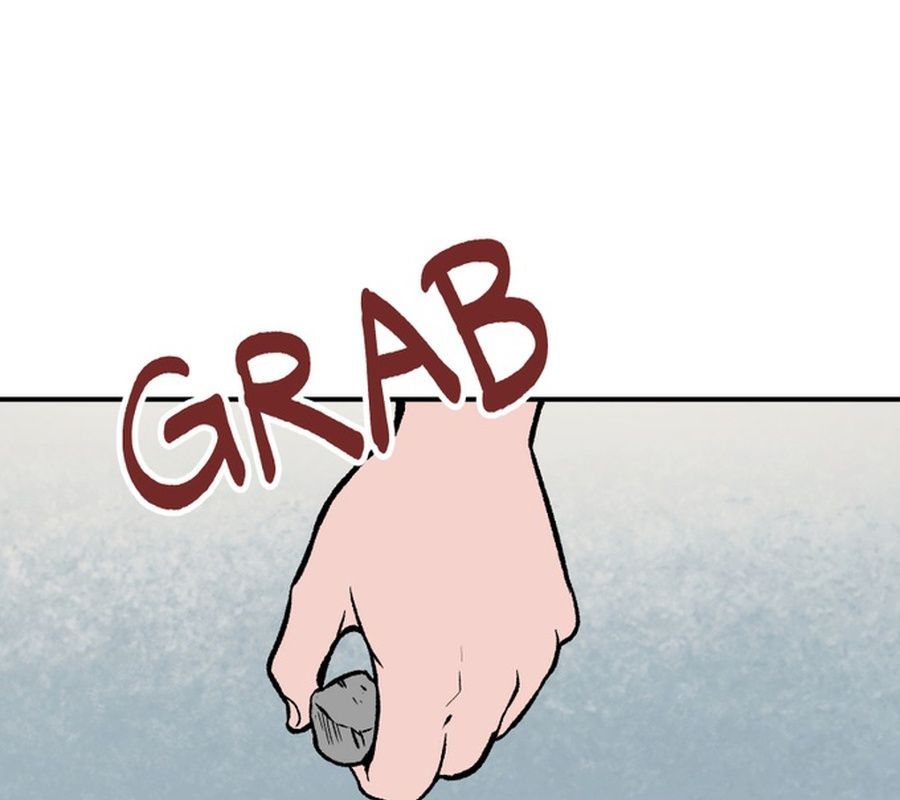 Morgana And Oz Chapter 14 - 22