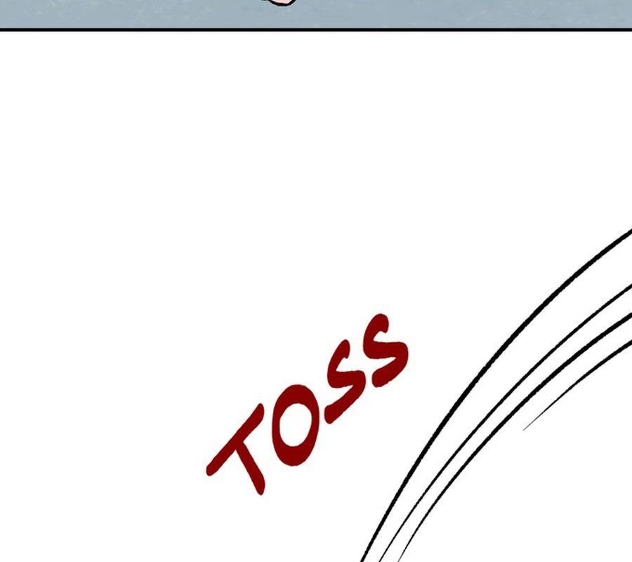 Morgana And Oz Chapter 14 - 23