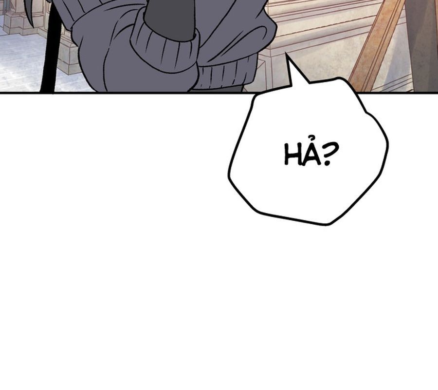 Morgana And Oz Chapter 14 - 25