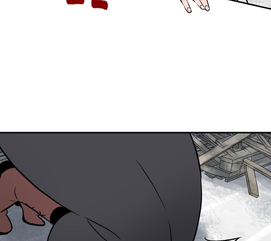 Morgana And Oz Chapter 14 - 29