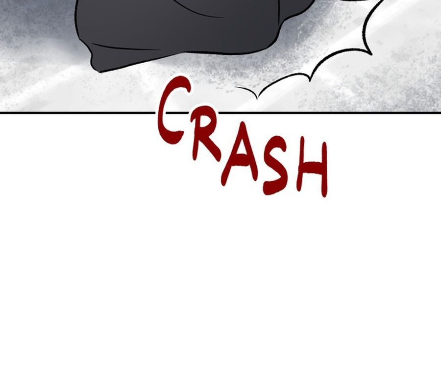 Morgana And Oz Chapter 14 - 30