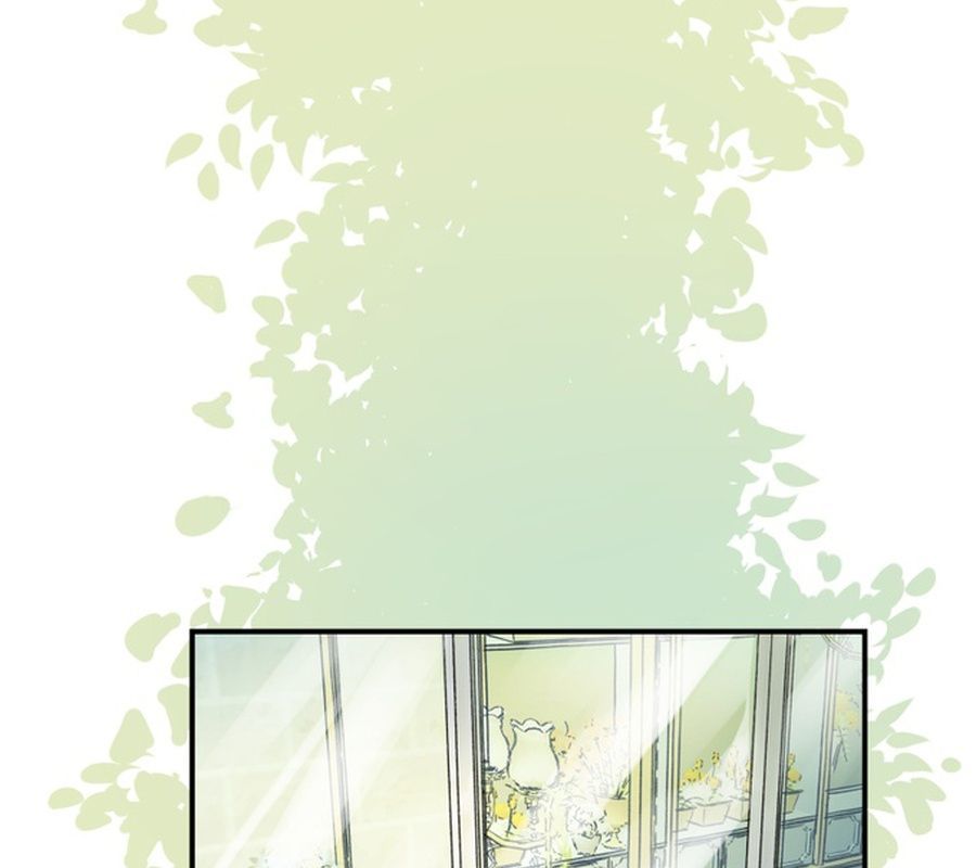 Morgana And Oz Chapter 14 - 4