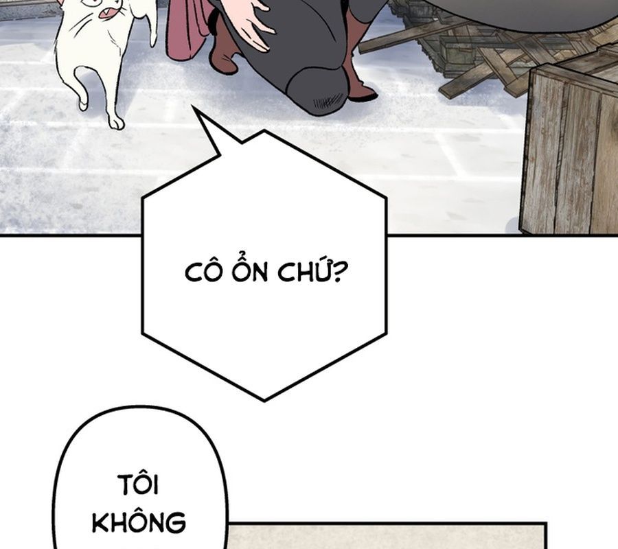 Morgana And Oz Chapter 14 - 33