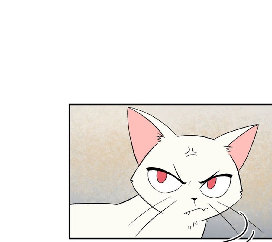 Morgana And Oz Chapter 14 - 36