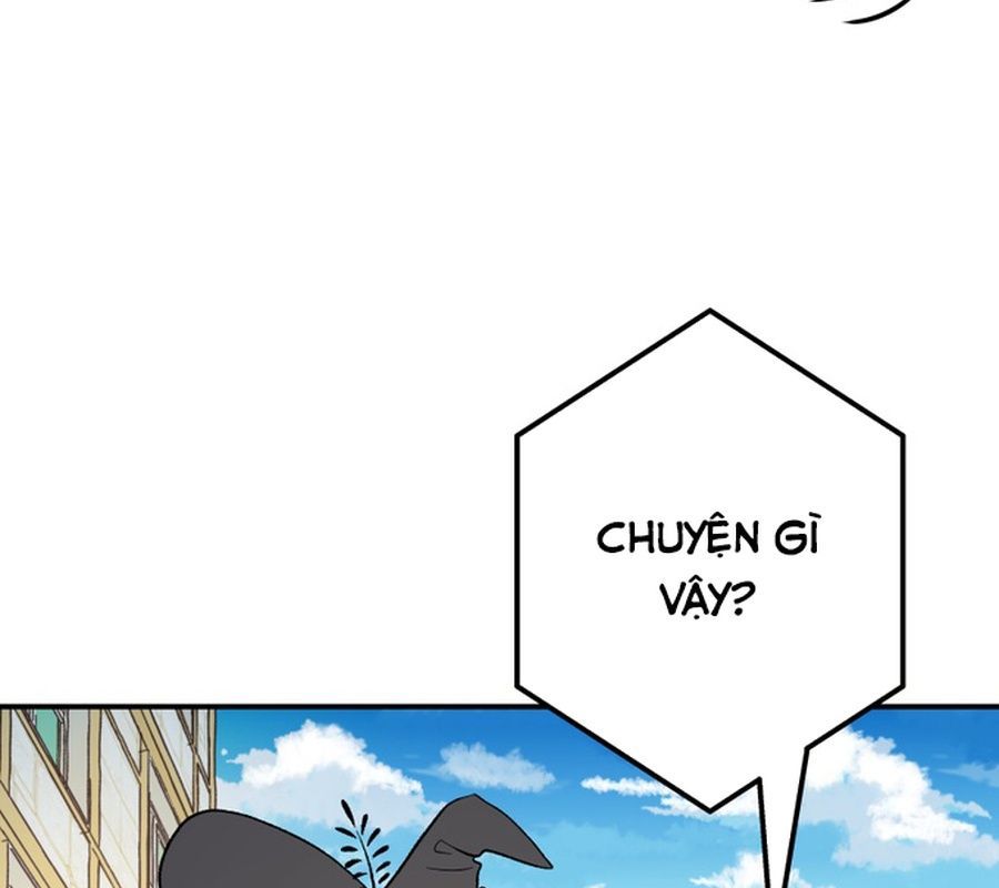 Morgana And Oz Chapter 14 - 37