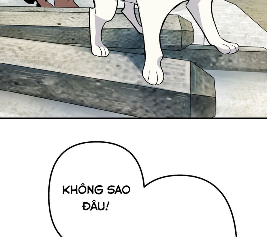 Morgana And Oz Chapter 14 - 39