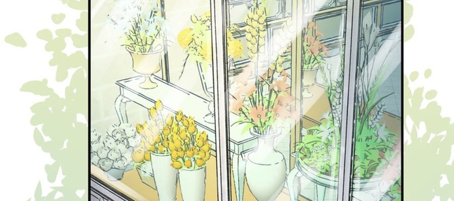 Morgana And Oz Chapter 14 - 5