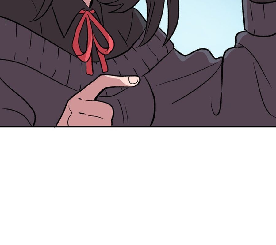 Morgana And Oz Chapter 14 - 41