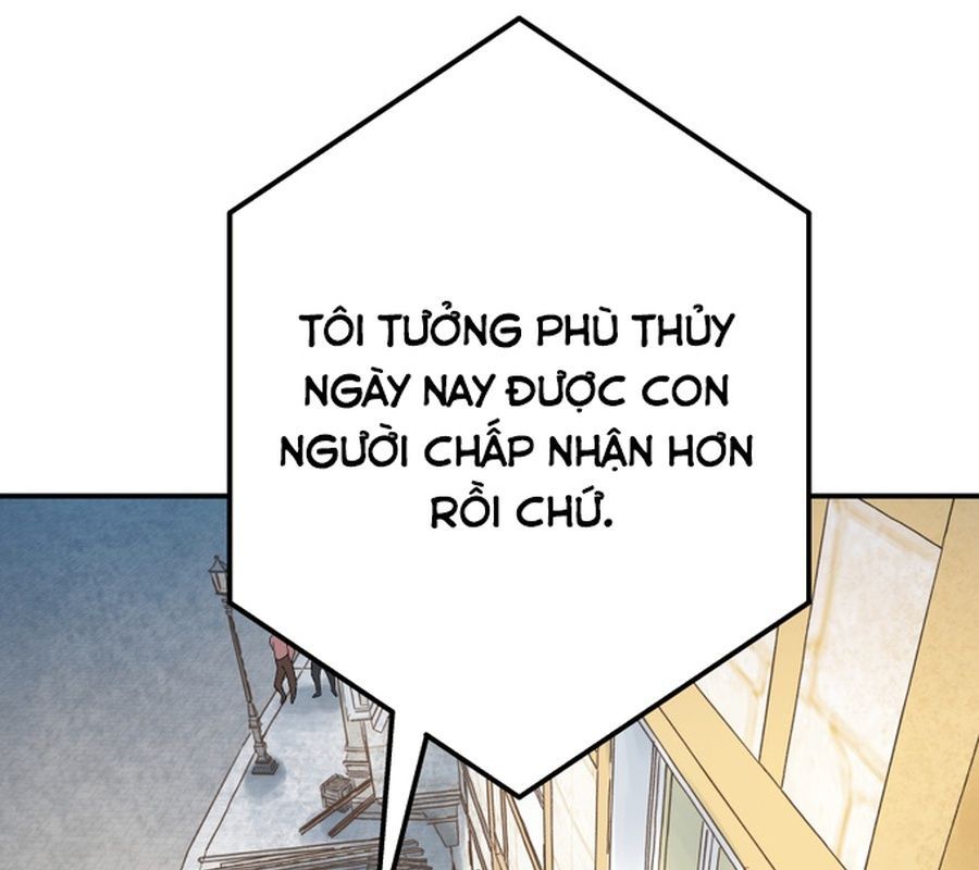 Morgana And Oz Chapter 14 - 42