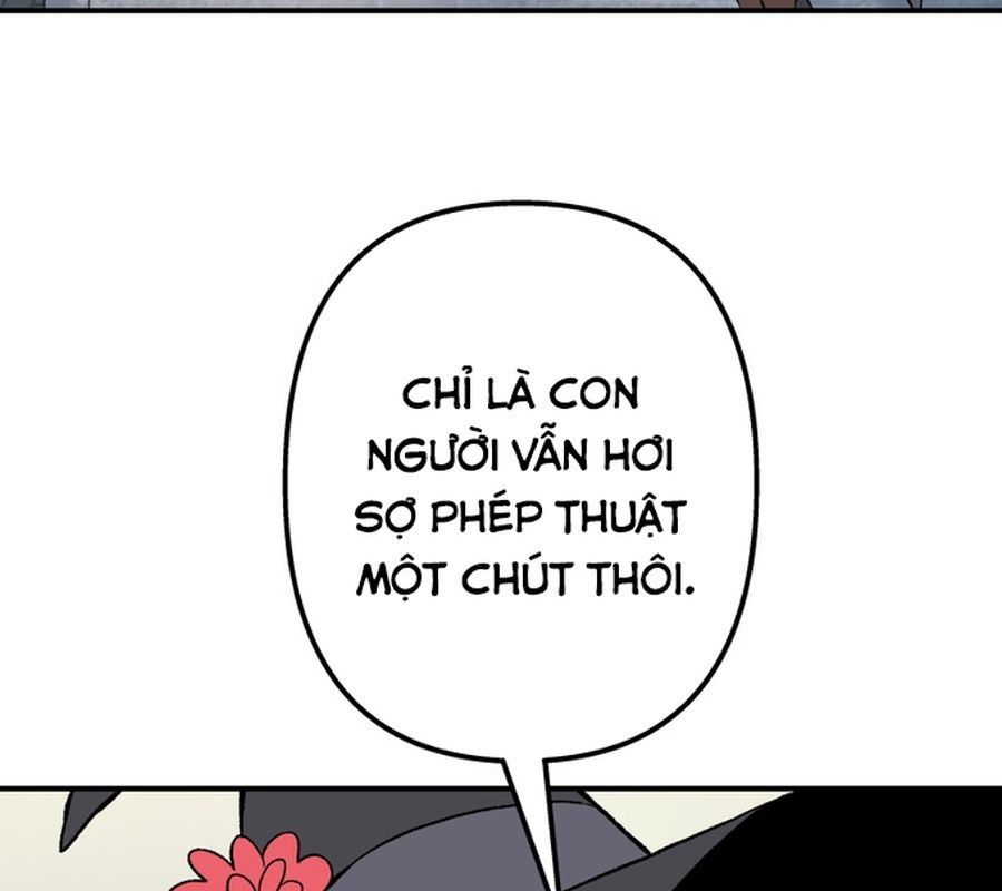 Morgana And Oz Chapter 14 - 44