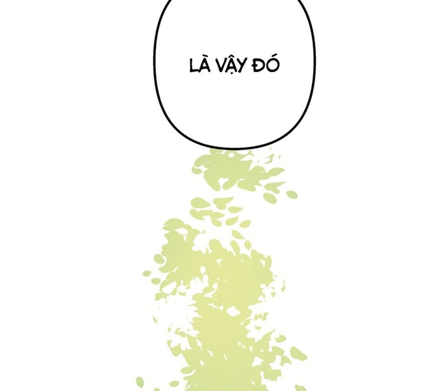 Morgana And Oz Chapter 14 - 46