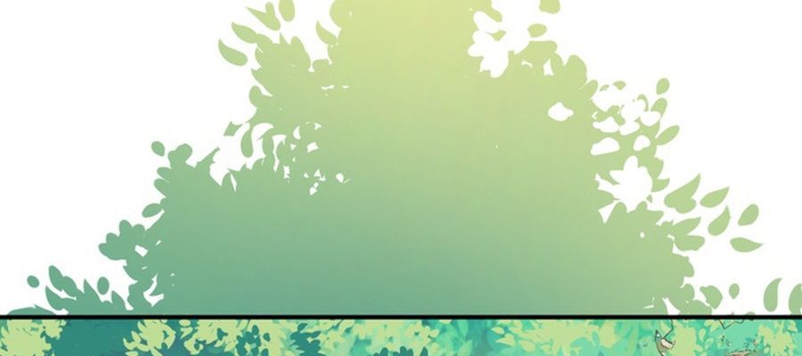 Morgana And Oz Chapter 14 - 47