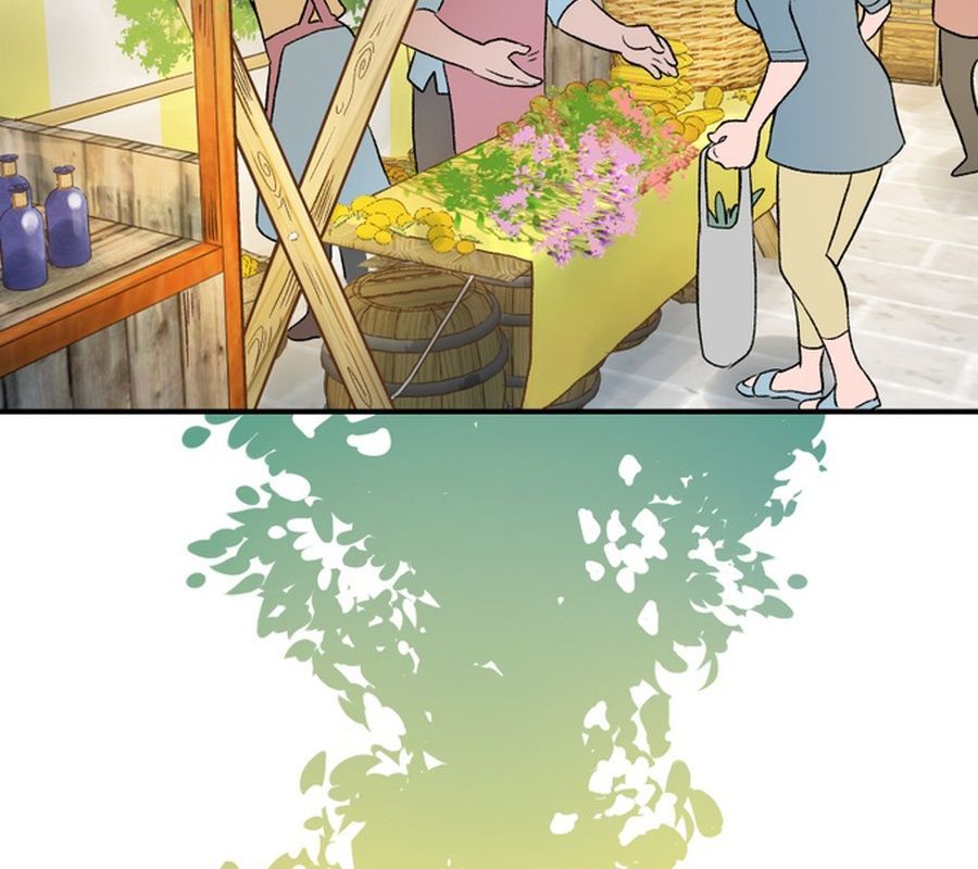 Morgana And Oz Chapter 14 - 49