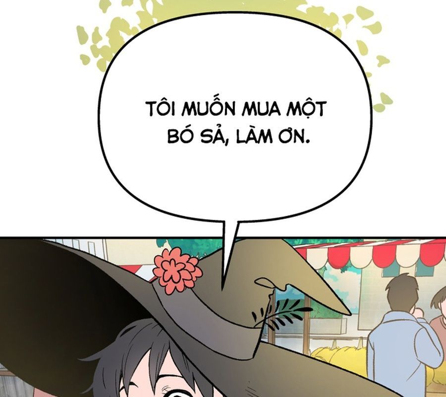 Morgana And Oz Chapter 14 - 50