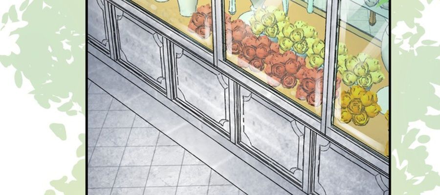 Morgana And Oz Chapter 14 - 6