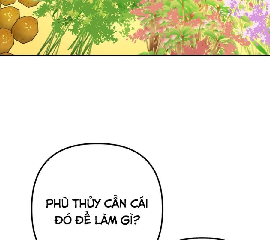 Morgana And Oz Chapter 14 - 53