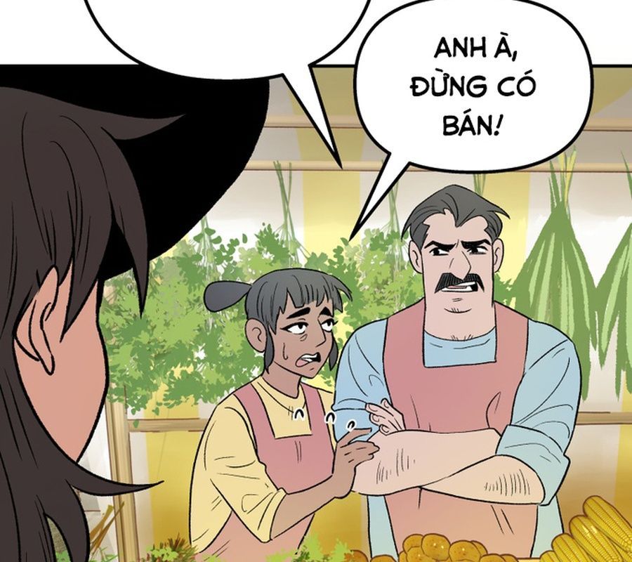 Morgana And Oz Chapter 14 - 54