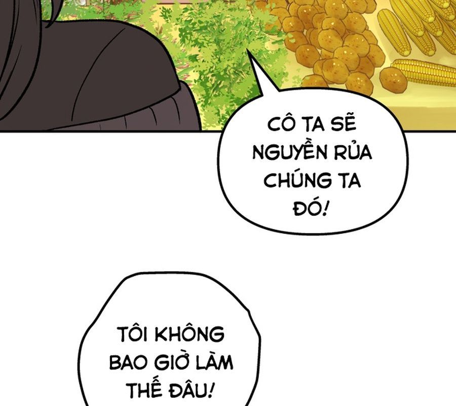 Morgana And Oz Chapter 14 - 55