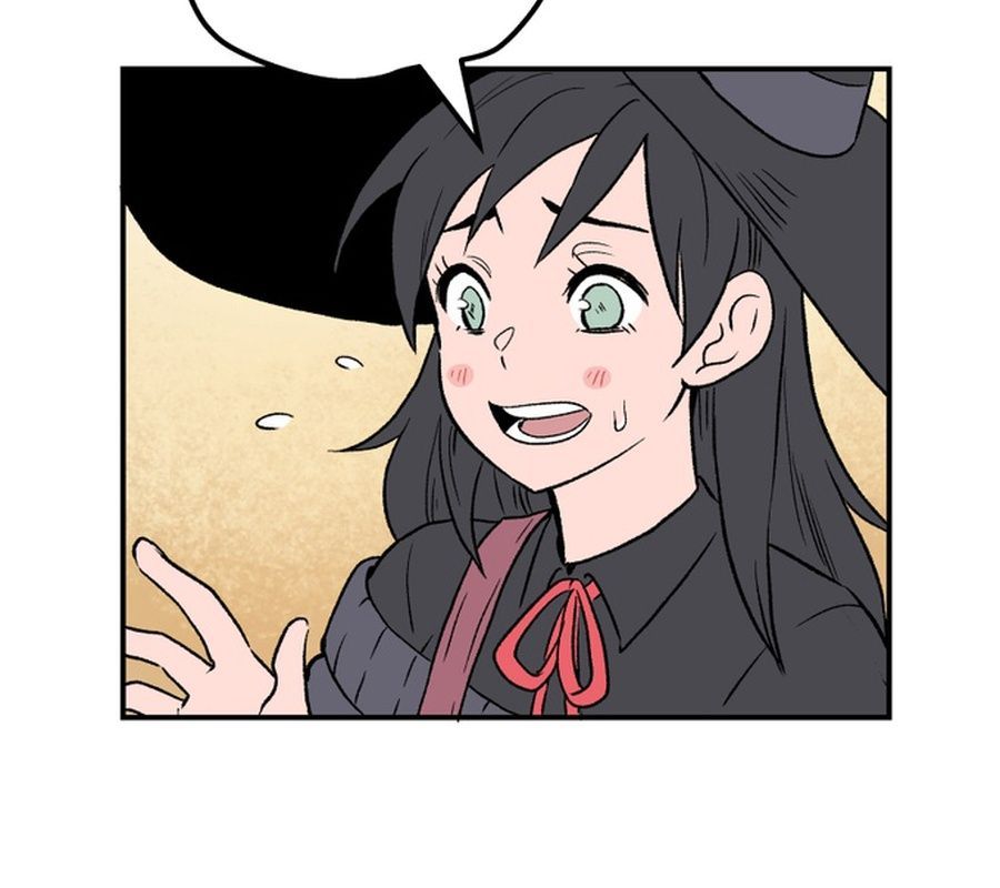 Morgana And Oz Chapter 14 - 56