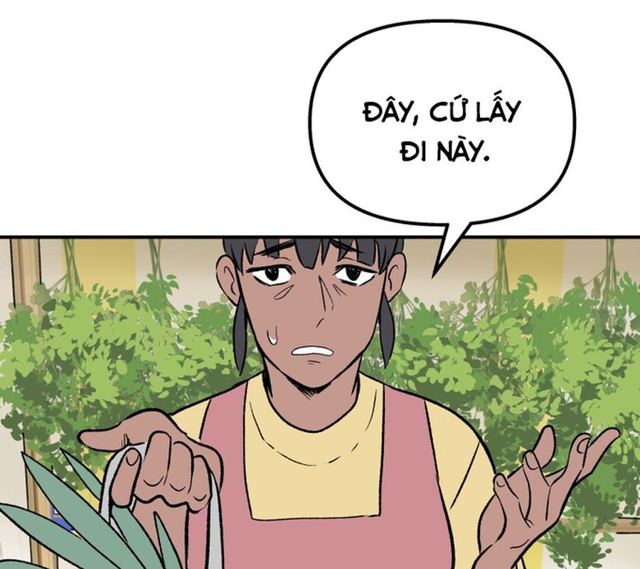 Morgana And Oz Chapter 14 - 57