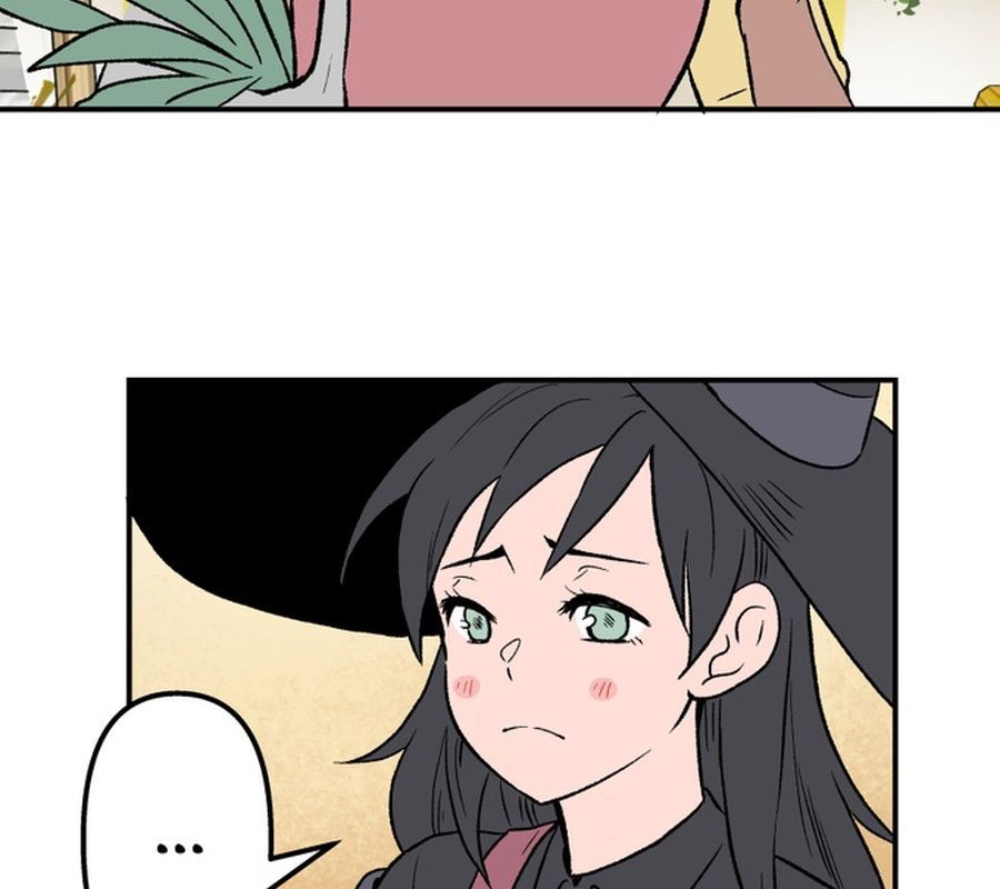 Morgana And Oz Chapter 14 - 58