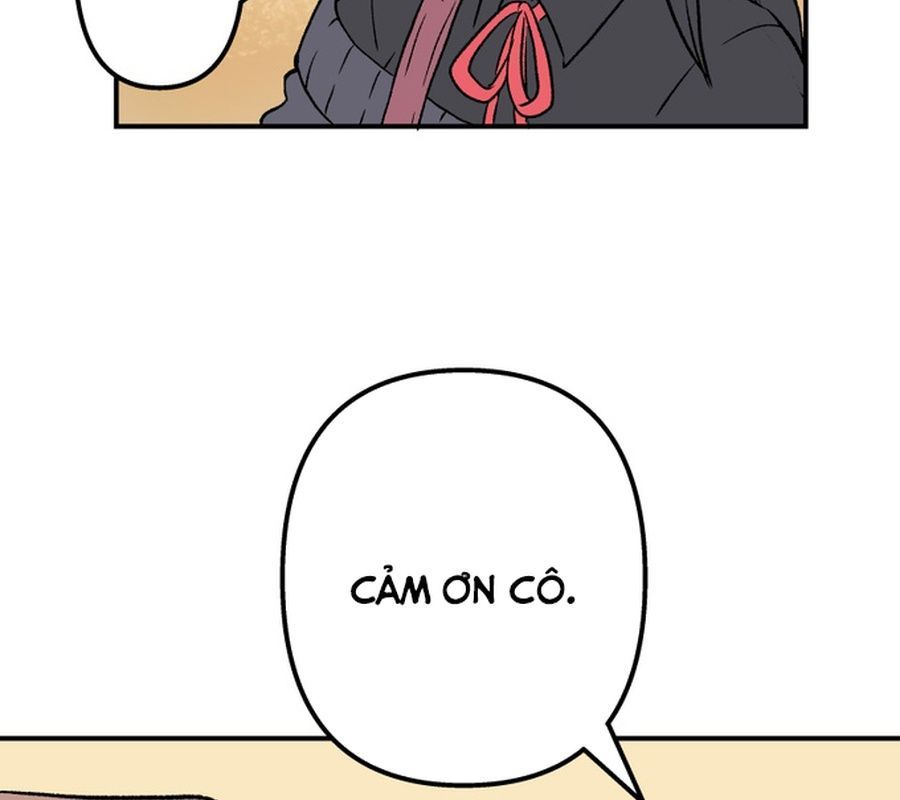 Morgana And Oz Chapter 14 - 59