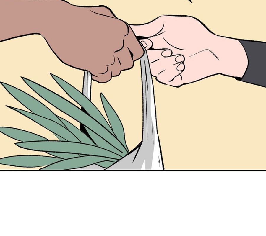 Morgana And Oz Chapter 14 - 60