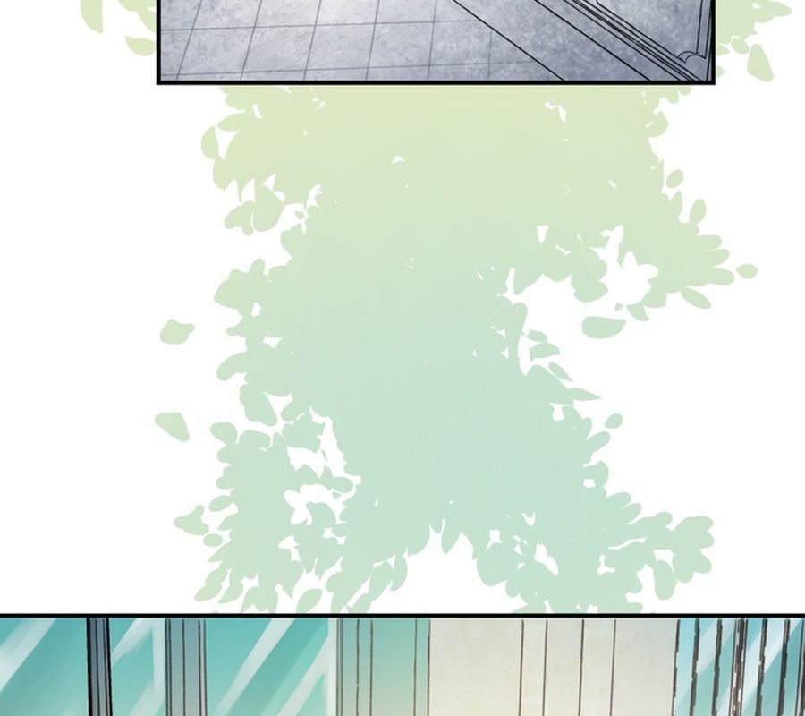 Morgana And Oz Chapter 14 - 7