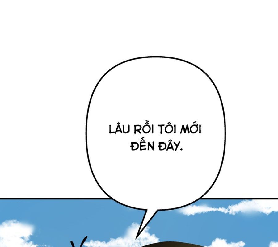 Morgana And Oz Chapter 14 - 61