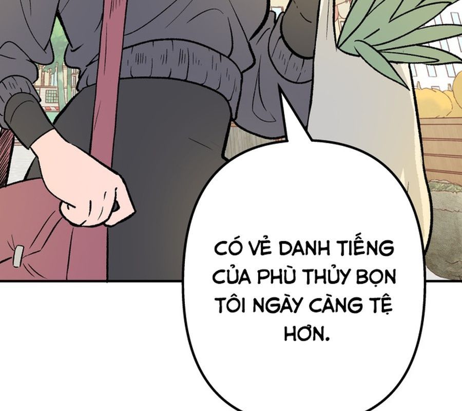 Morgana And Oz Chapter 14 - 63