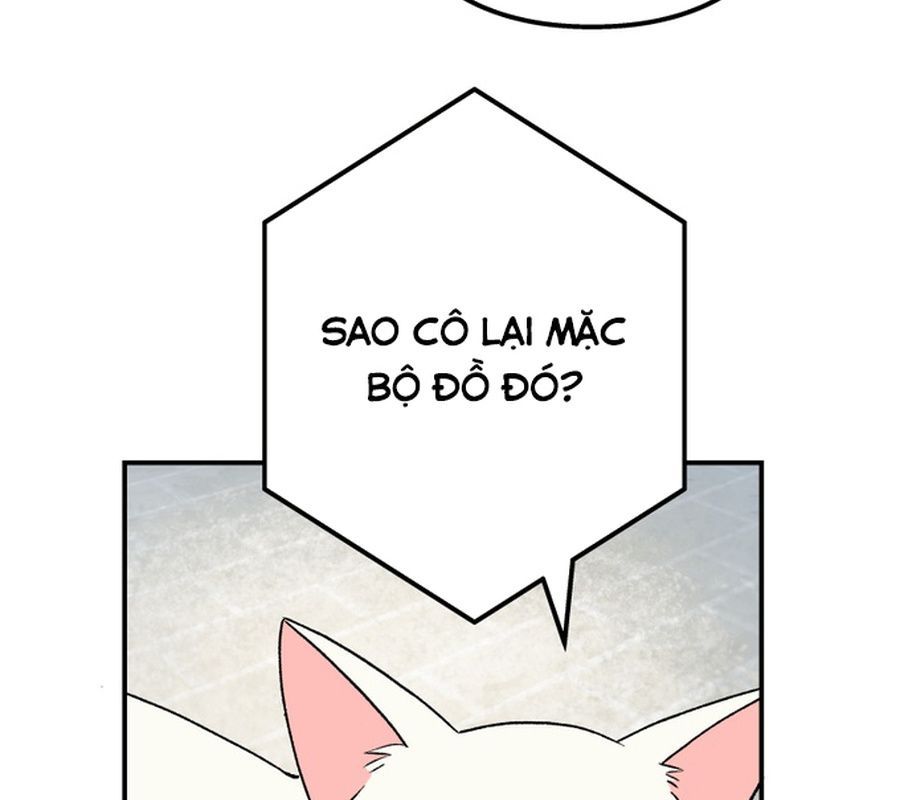 Morgana And Oz Chapter 14 - 64