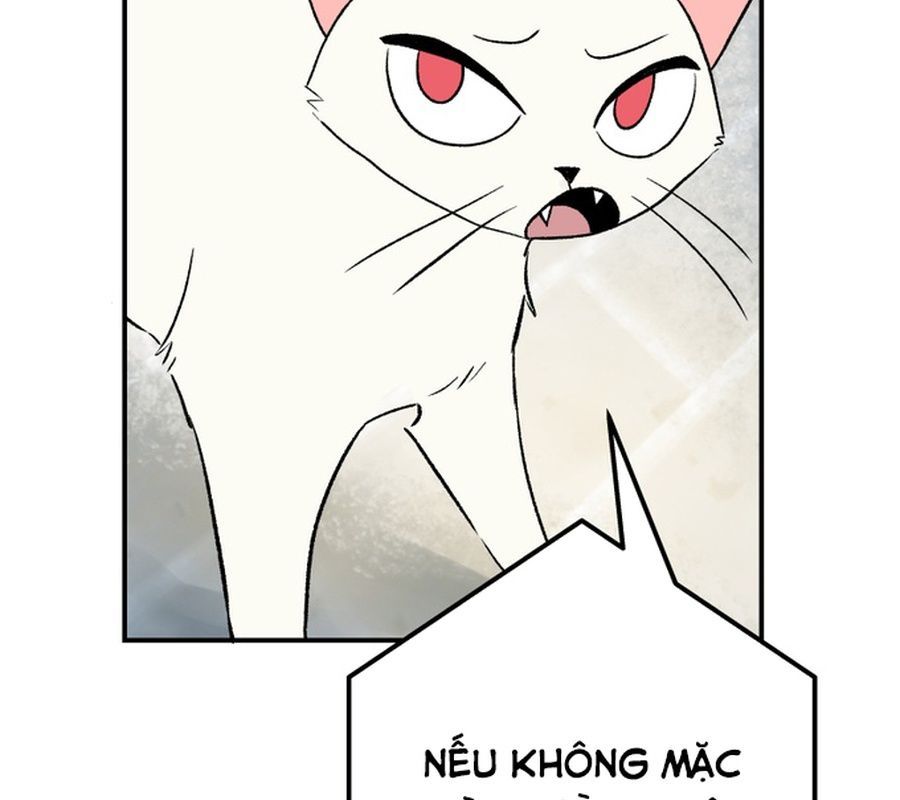 Morgana And Oz Chapter 14 - 65