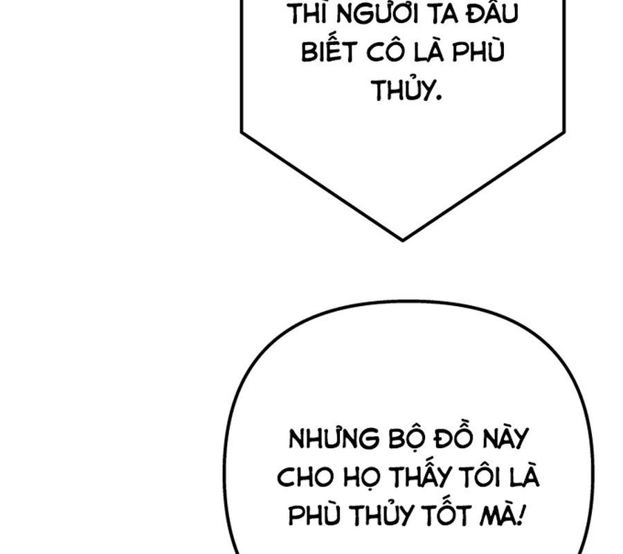 Morgana And Oz Chapter 14 - 66