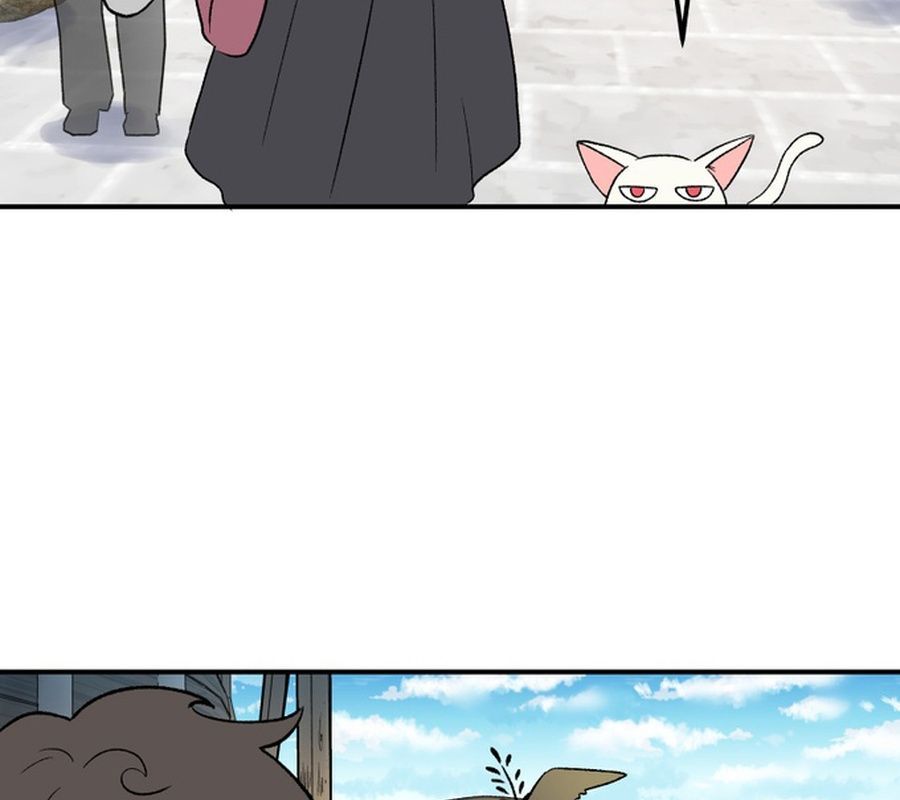 Morgana And Oz Chapter 14 - 68