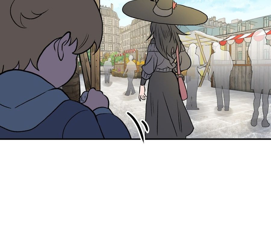 Morgana And Oz Chapter 14 - 69