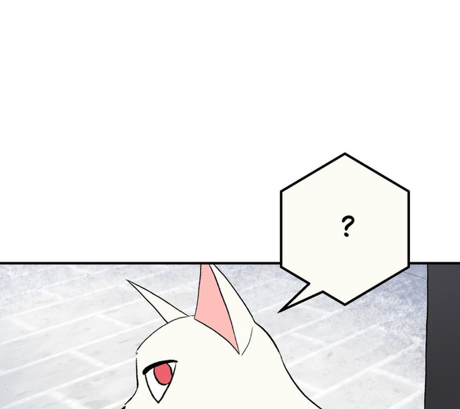 Morgana And Oz Chapter 14 - 71