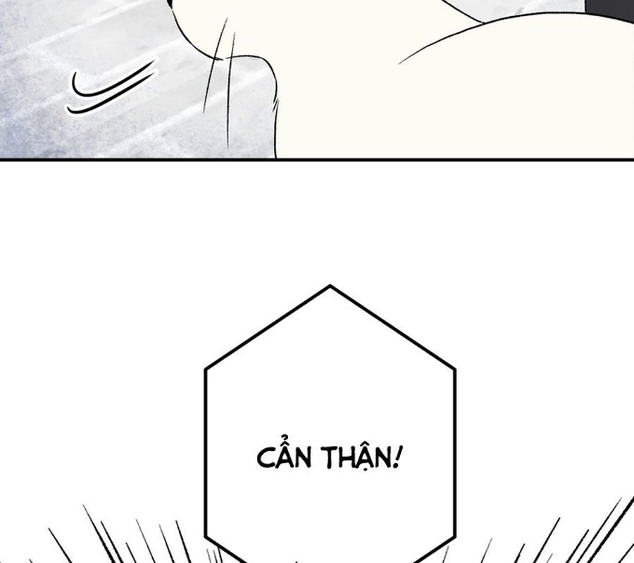 Morgana And Oz Chapter 14 - 72