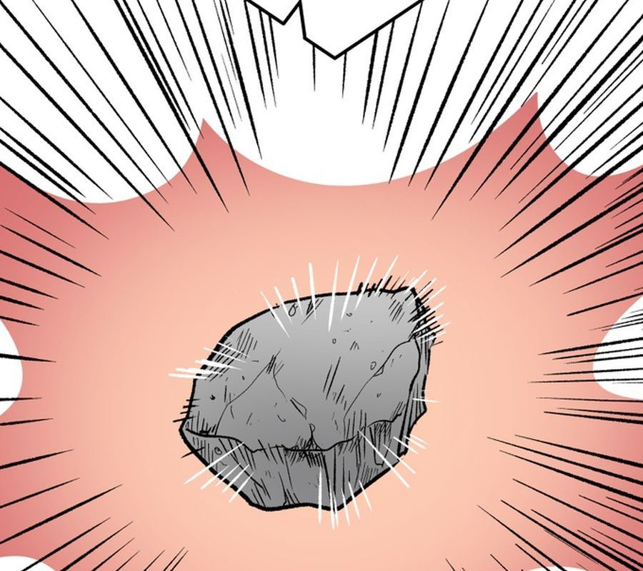 Morgana And Oz Chapter 14 - 73