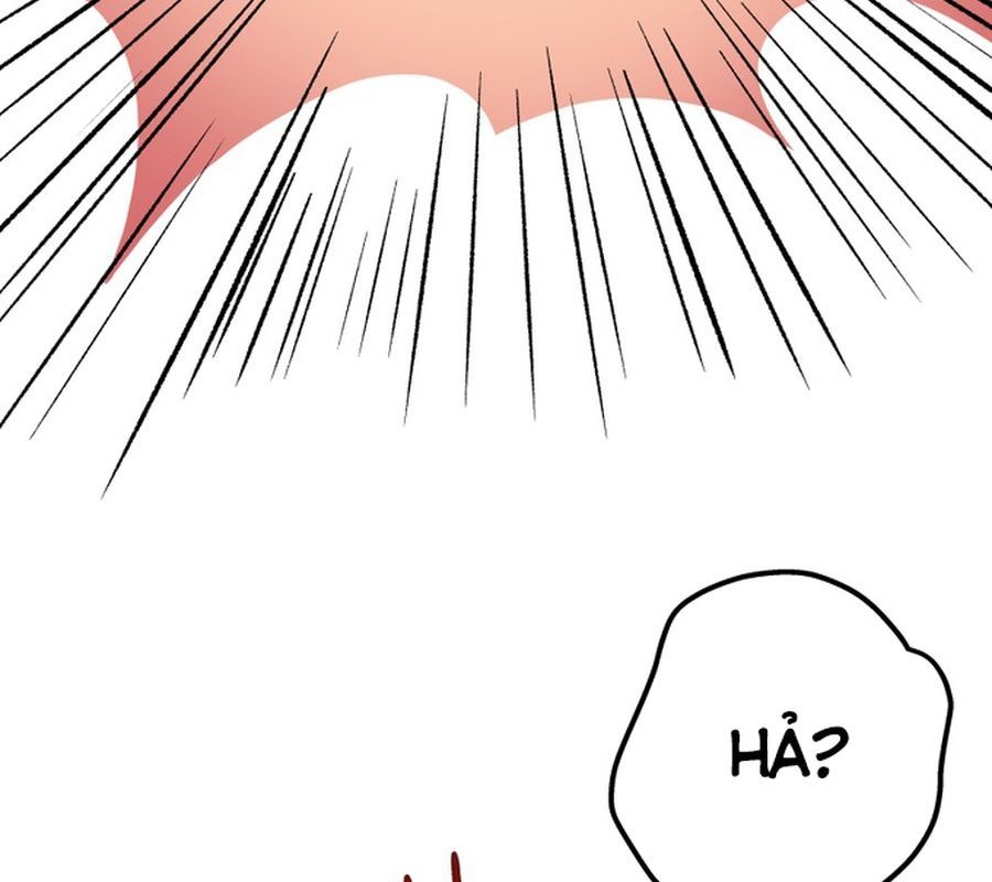 Morgana And Oz Chapter 14 - 74