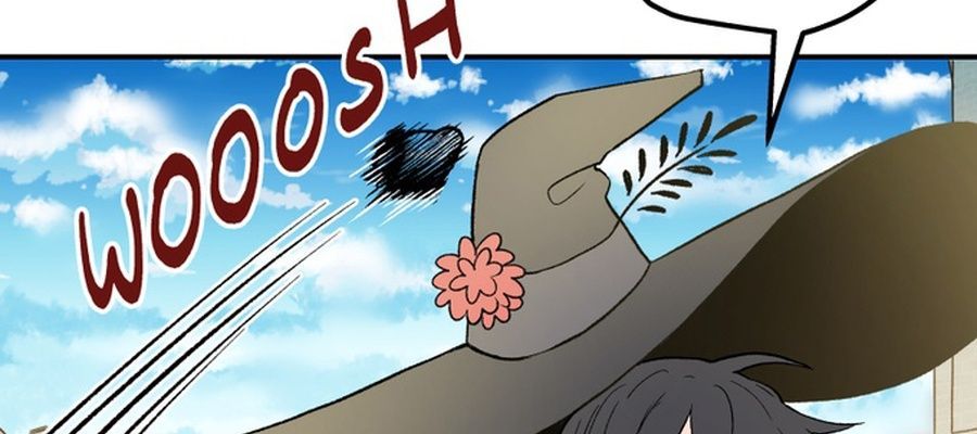 Morgana And Oz Chapter 14 - 75