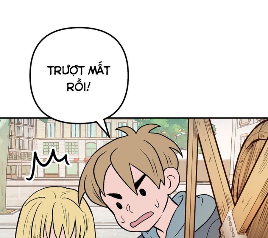 Morgana And Oz Chapter 14 - 78