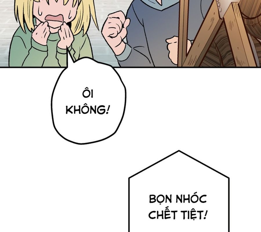 Morgana And Oz Chapter 14 - 79