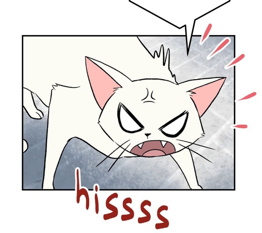 Morgana And Oz Chapter 14 - 80